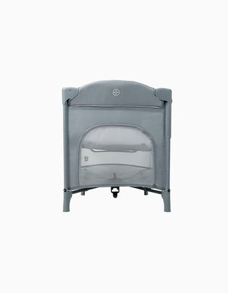 Cama De Viagem Co-Sleep Asalvo Together 0M+