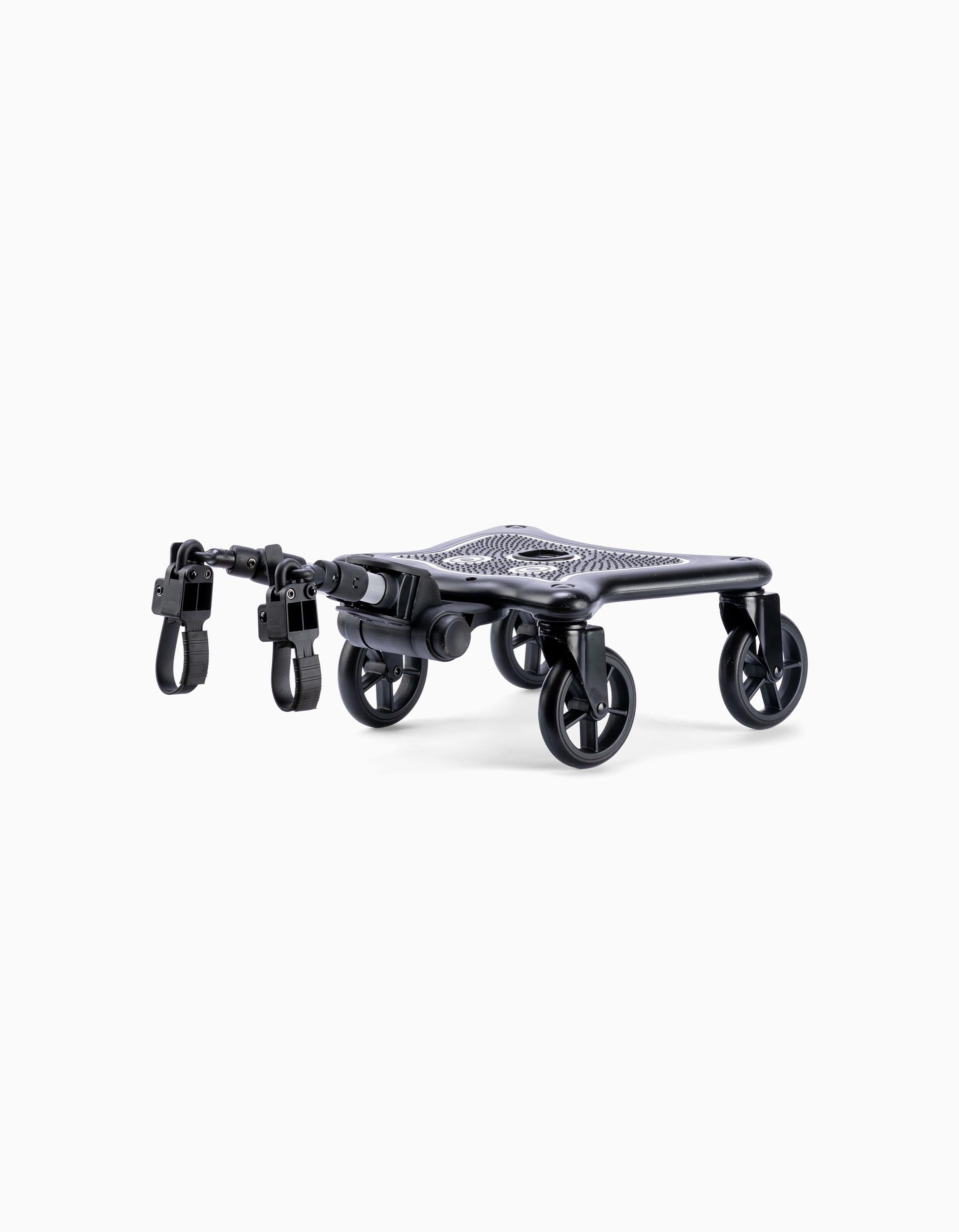 Patinete Universal Bigtoes Rider 360º