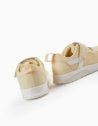 Zapatos para Bebé 'My First Steps - ZY Superlight', Beige