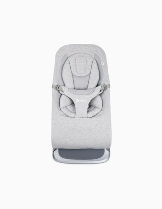 Cadeira De Repouso Ergobaby Evolve 3 Em 1 0M+