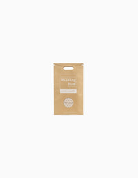 Forra Universal P/ Carrinho Walking Mum Indian Sand