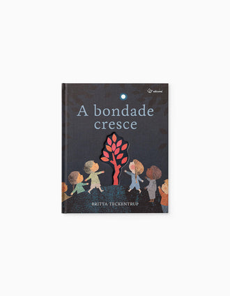 Livro Edicare 