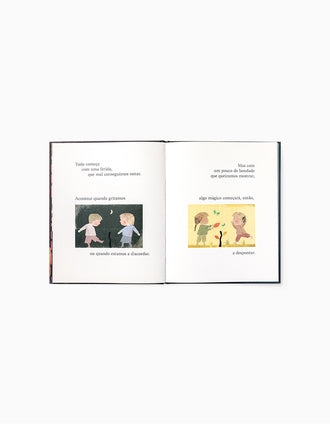 Livro Edicare 