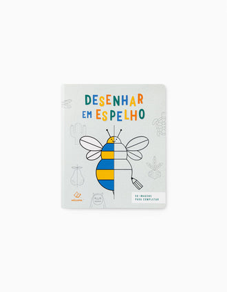 Livro Edicare 
