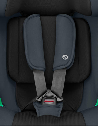 Siège Auto I-Size Maxi-Cosi Titan, Basic Grey