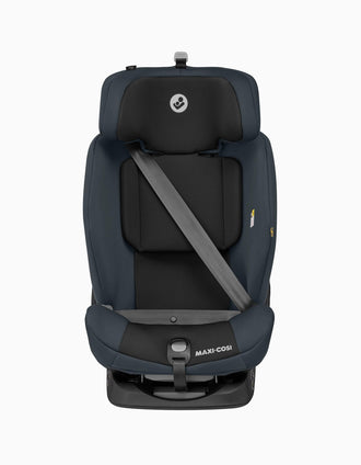 Siège Auto I-Size Maxi-Cosi Titan, Basic Grey