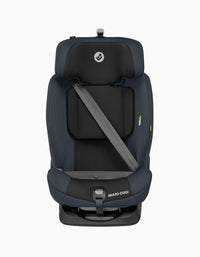Siège Auto I-Size Maxi-Cosi Titan, Basic Grey