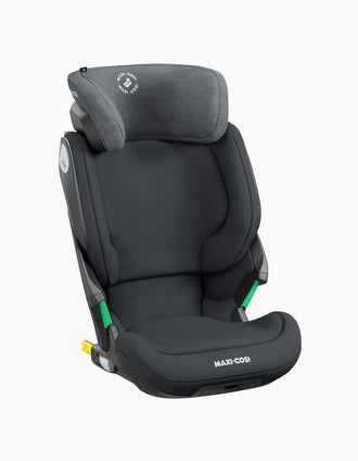 Cadeira Auto I Size Maxi-Cosi Kore, Authentic Graphite