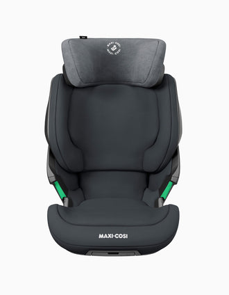 Cadeira Auto I Size Maxi-Cosi Kore, Authentic Graphite
