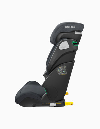 Siège Auto I Size Maxi-Cosi Kore, Authentic Graphite