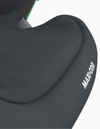 Siège Auto I Size Maxi-Cosi Kore, Authentic Graphite