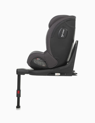Siège Auto I-Size Fit Be Cool, Iron