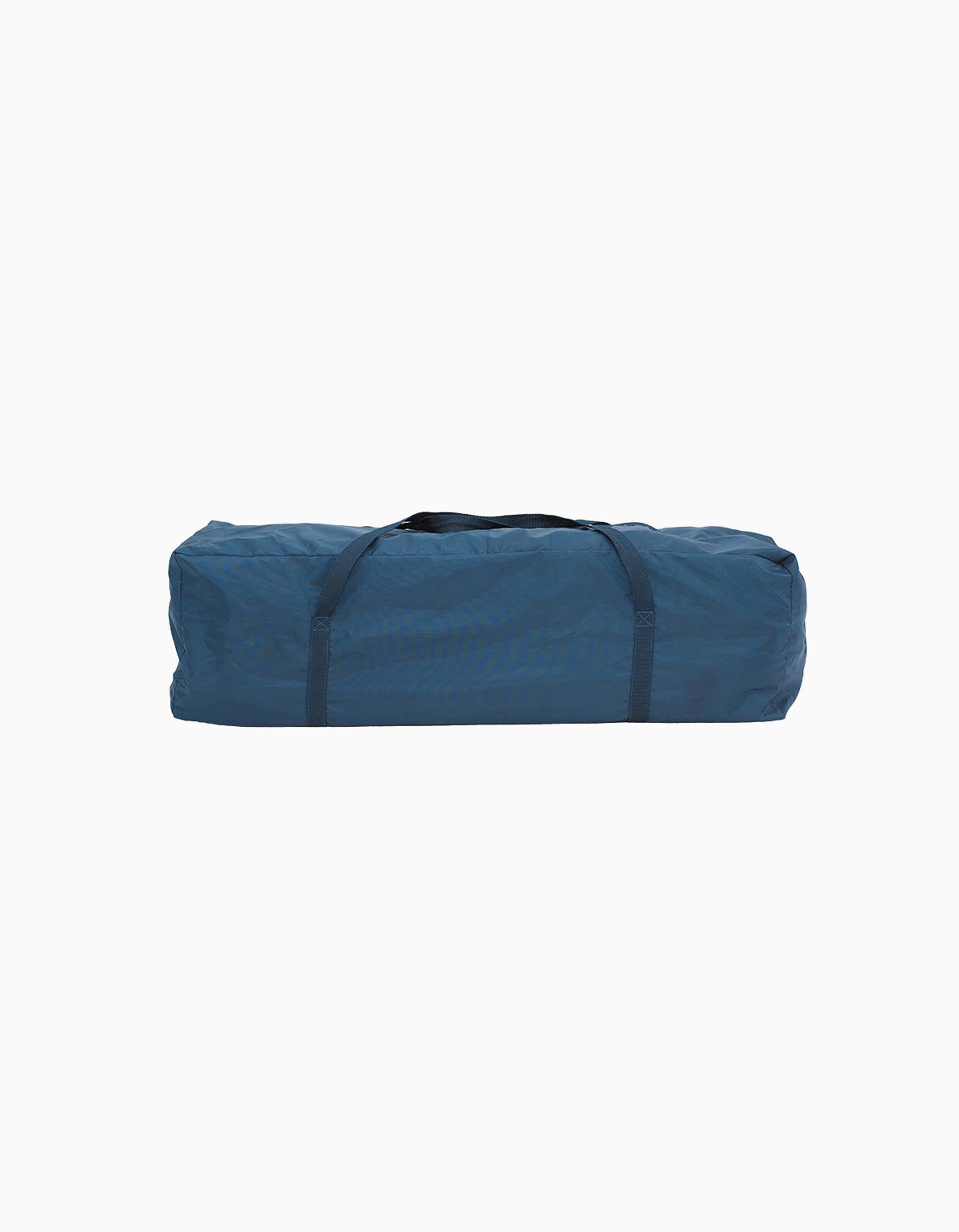 Cama De Viagem Co-Sleep Olmitos, Marine