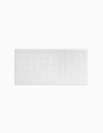 Colchão De Espuma Ecus Kids Para Cama 140X70cm, Care Pigü
