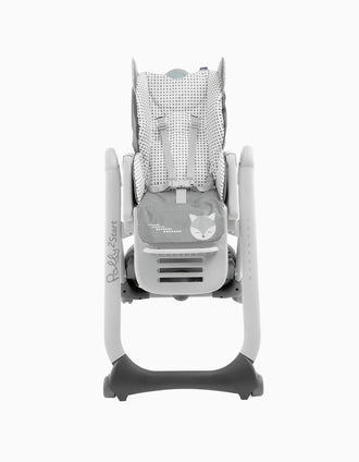 Trona Chicco Polly2 Start, Foxy