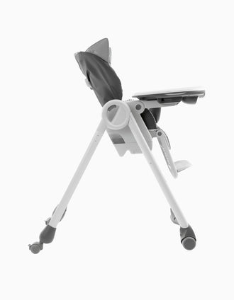 Trona Chicco Polly2 Start, Foxy