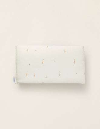 Resguardo De Cama Gloop! 190x35cm, Farm