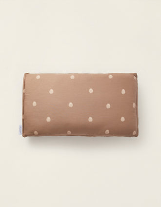 Resguardo De Cama Gloop! 190x35cm, Sheep