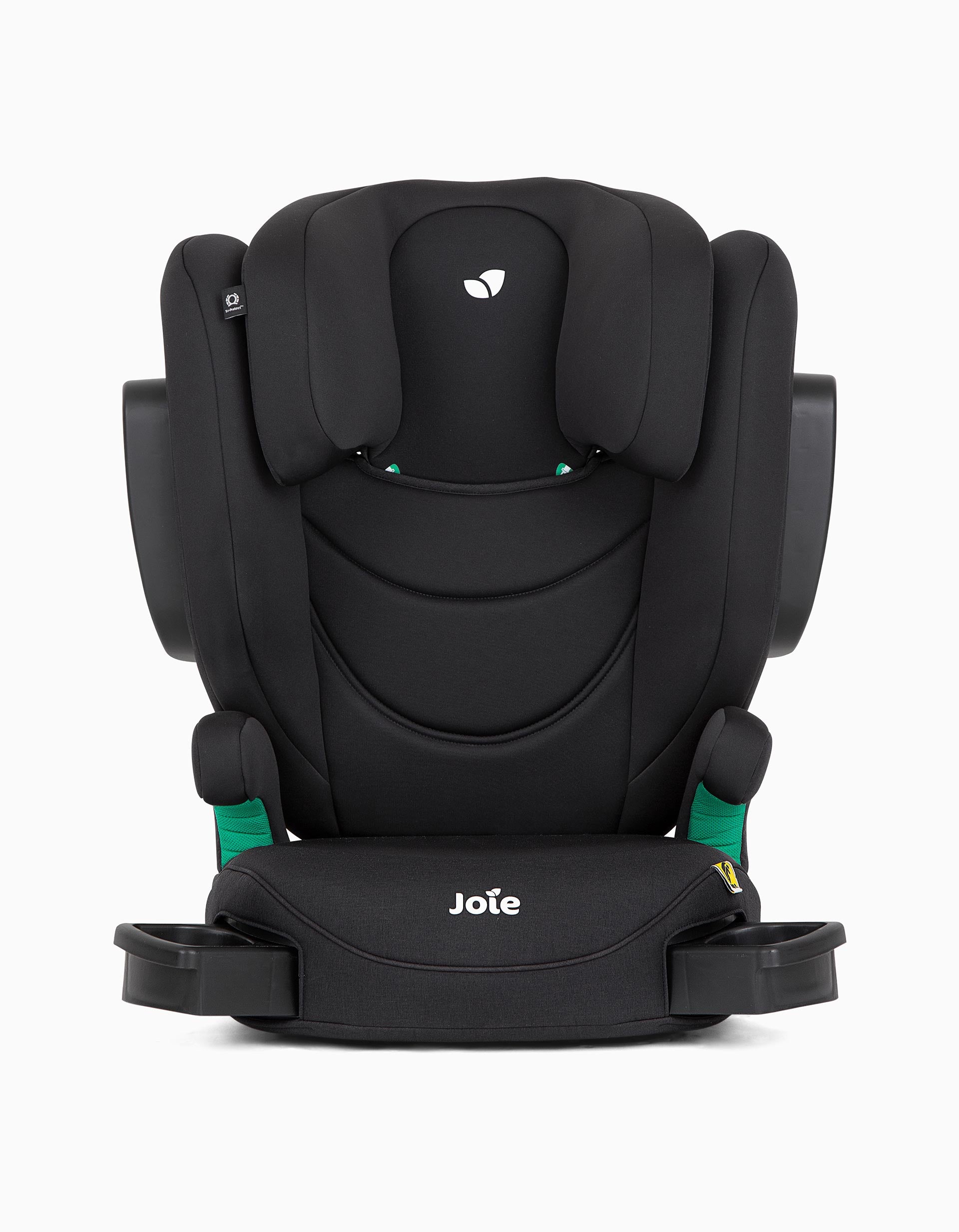 Cadeira Auto I-Size Joie I-Trillo Fx, Shale