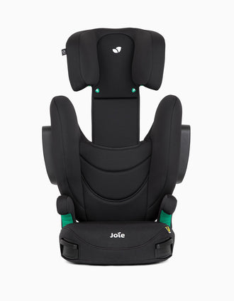 Cadeira Auto I-Size Joie I-Trillo Fx, Shale