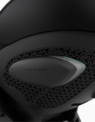 Siège Auto I-Size Cybex Cloud G (40-87), Noir Lune