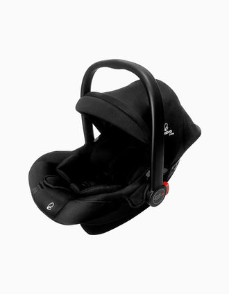 Conjunto De Rua Asalvo Convertible Two+ 2, Grey