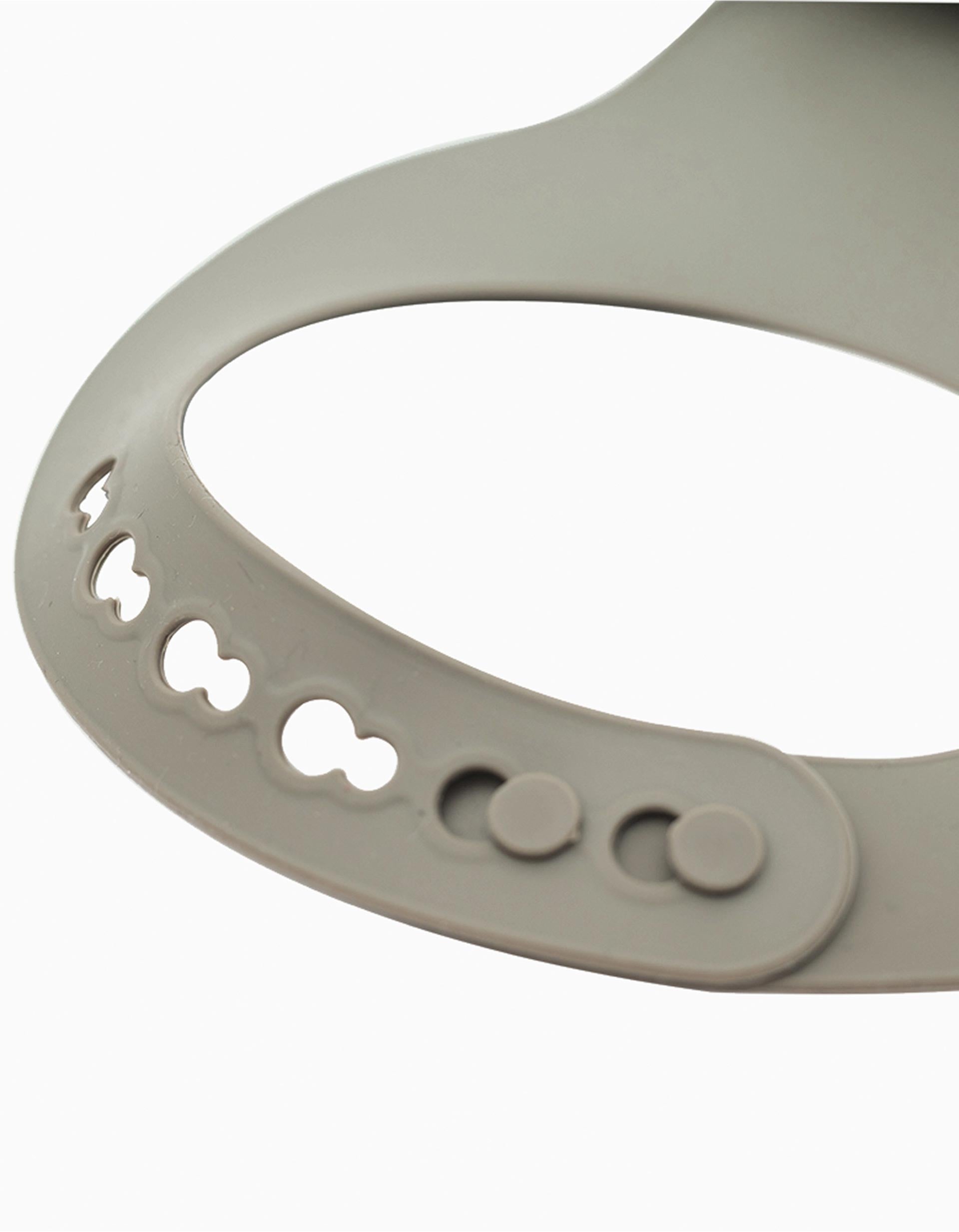 Conjunto De Alimentação para Bebé Olmitos 7Pcs, Verde