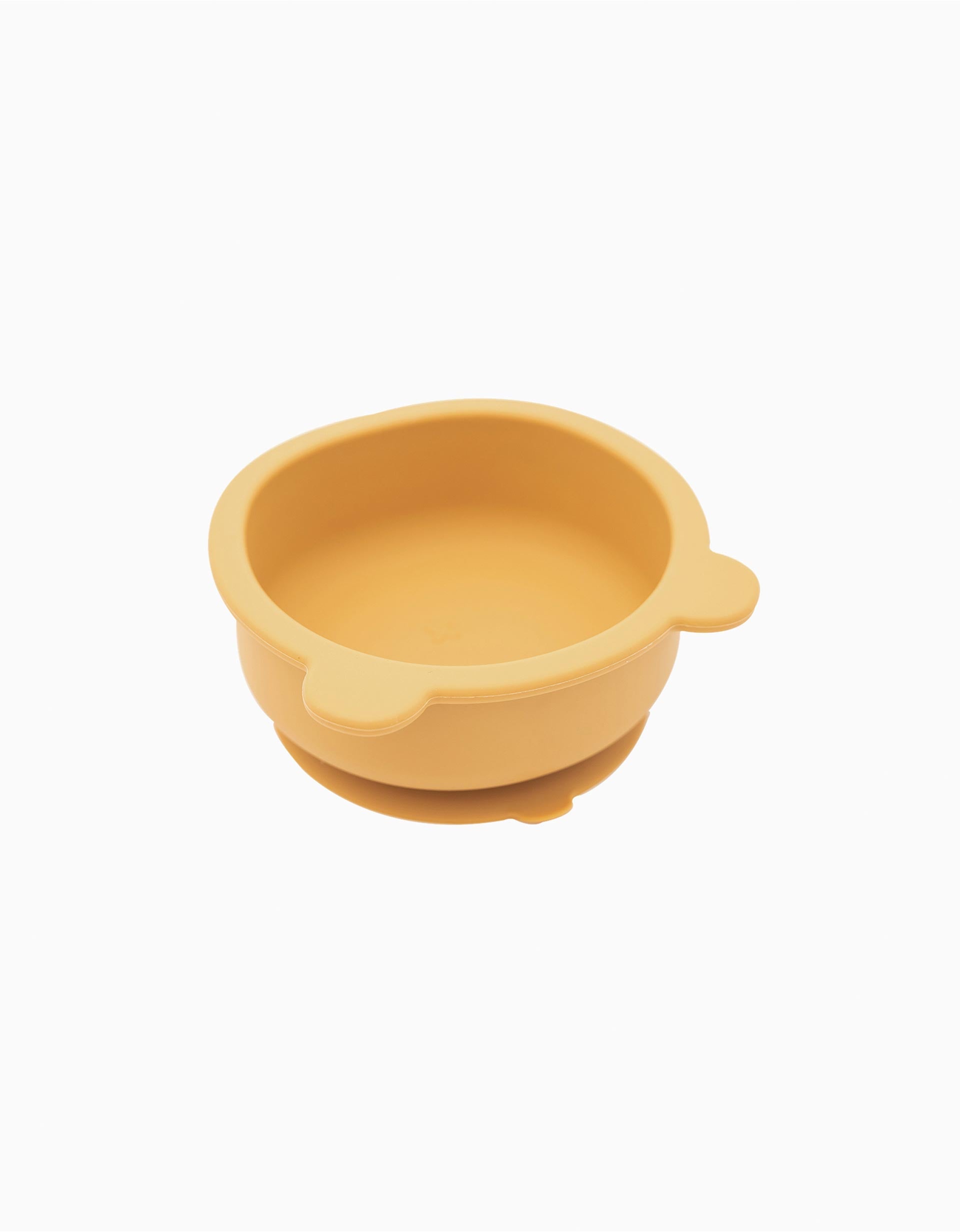 Conjunto De Alimentação para Bebé Olmitos 7Pcs, Verde