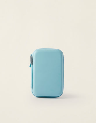 Conjunto de Higiene Philips Avent, Mint