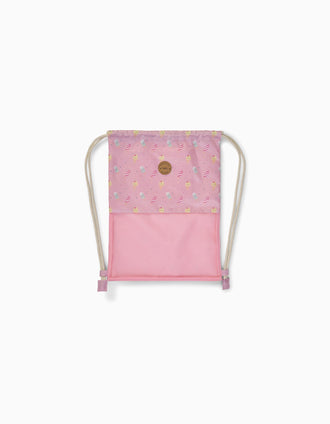 Saco Anti Areia Saro 12M+, Ice Creams