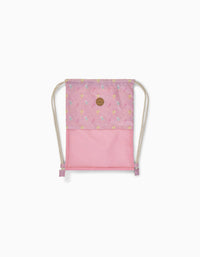 Saco Anti Areia Saro 12M+, Ice Creams