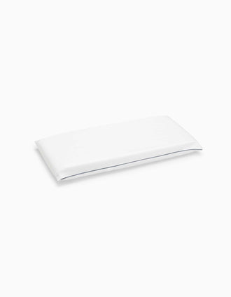 Almofada Malva Ecus Kids