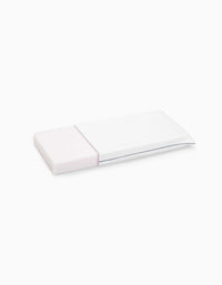 Almofada Malva Ecus Kids