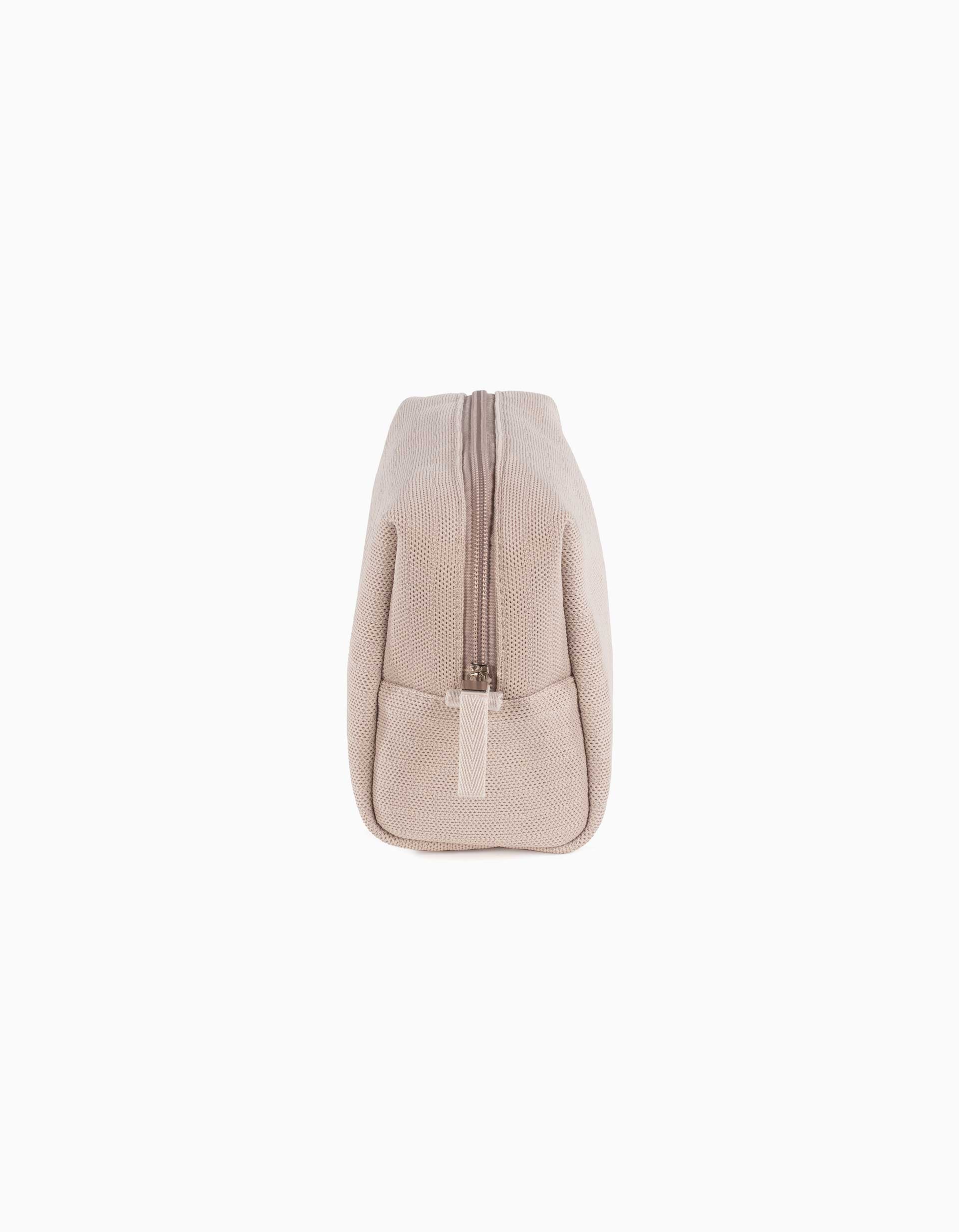 Necessaire Walking Mum Eco Mum, Apricot