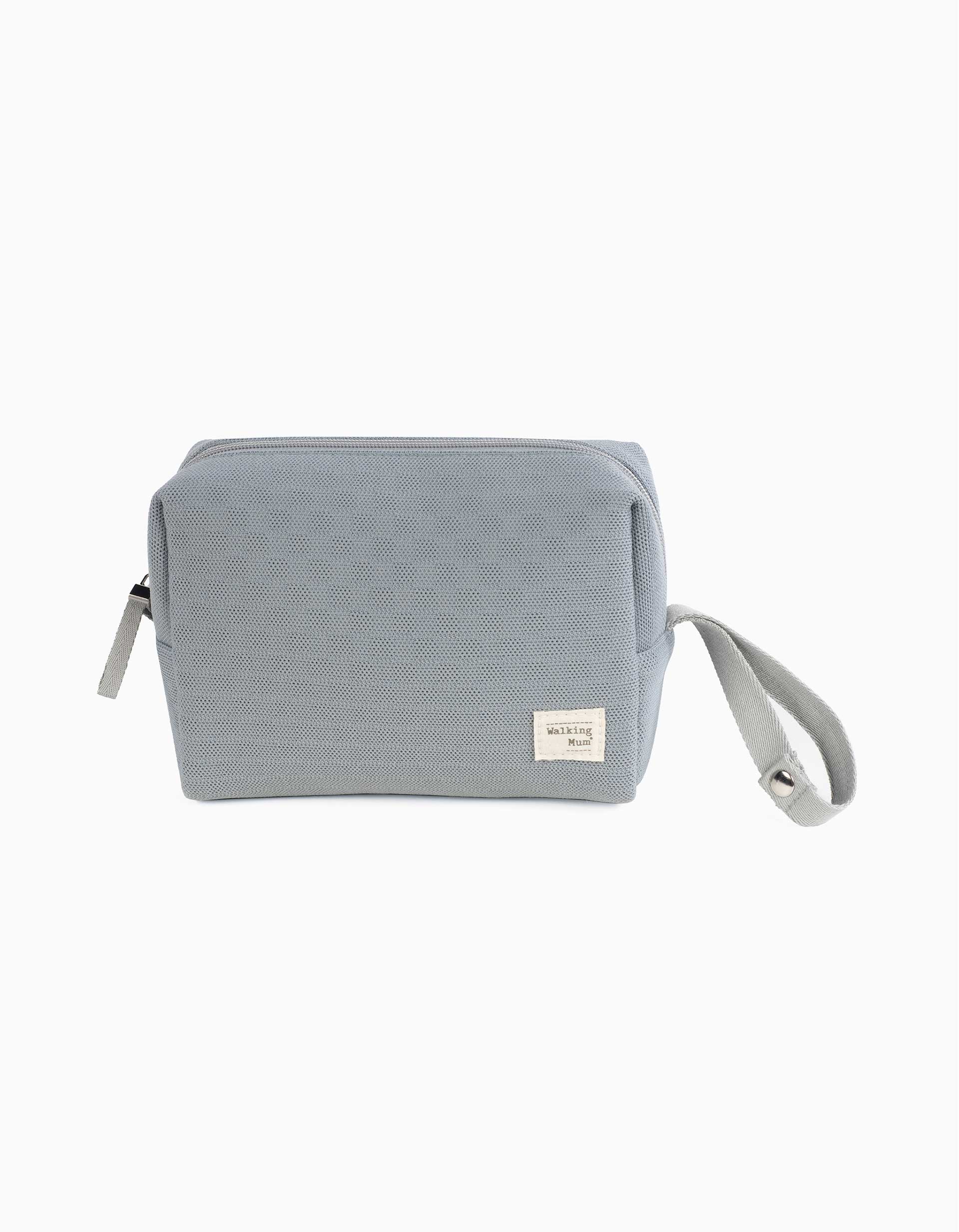 Necessaire Walking Mum Eco Mum, Cloud