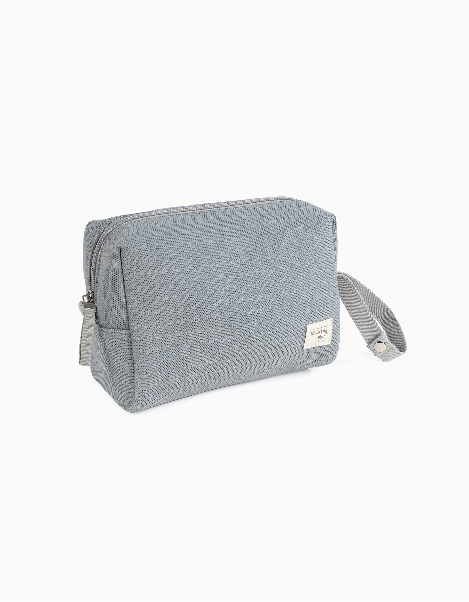 Necessaire Walking Mum Eco Mum, Cloud