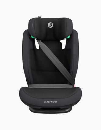 Cadeira Auto I Size Maxi-Cosi Rodifix S, Basic Grey