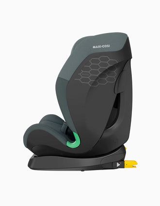 Cadeira Auto I Size Maxi-Cosi Titan S, Tonal Graphite