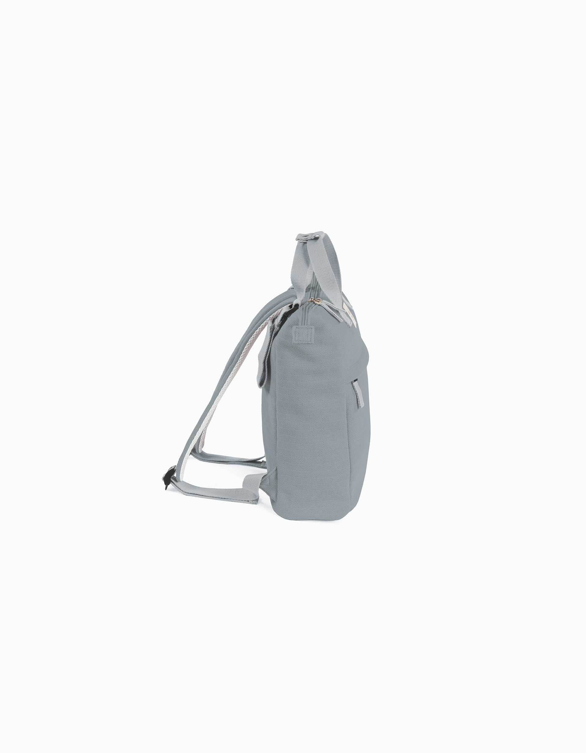 Mochila Walking Mum Eco Mum, Cloud