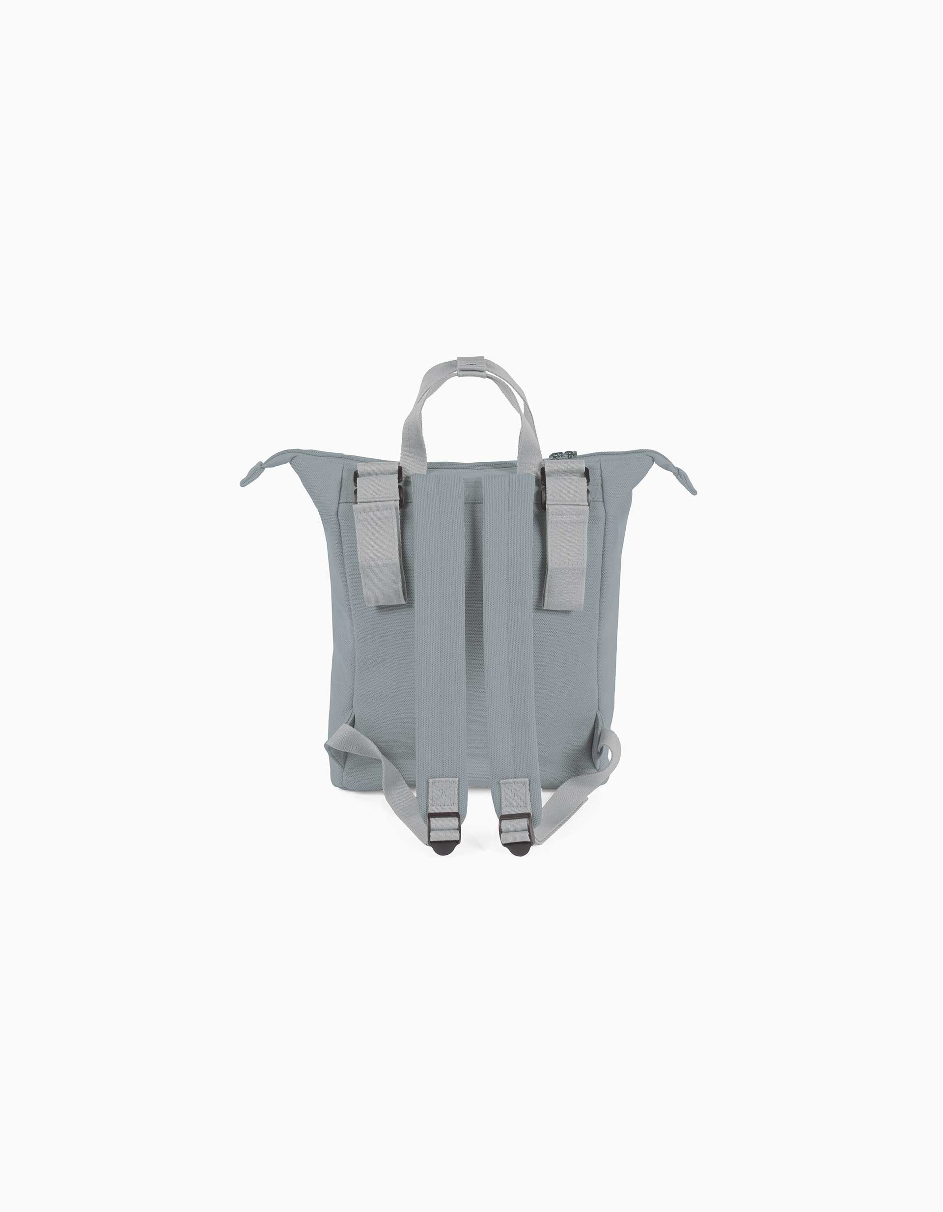 Mochila Walking Mum Eco Mum, Cloud