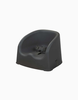 Cadeira De Refeição Booster Bebe Confort, Graphite
