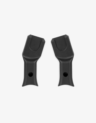 Adaptador Eos Line Cybex