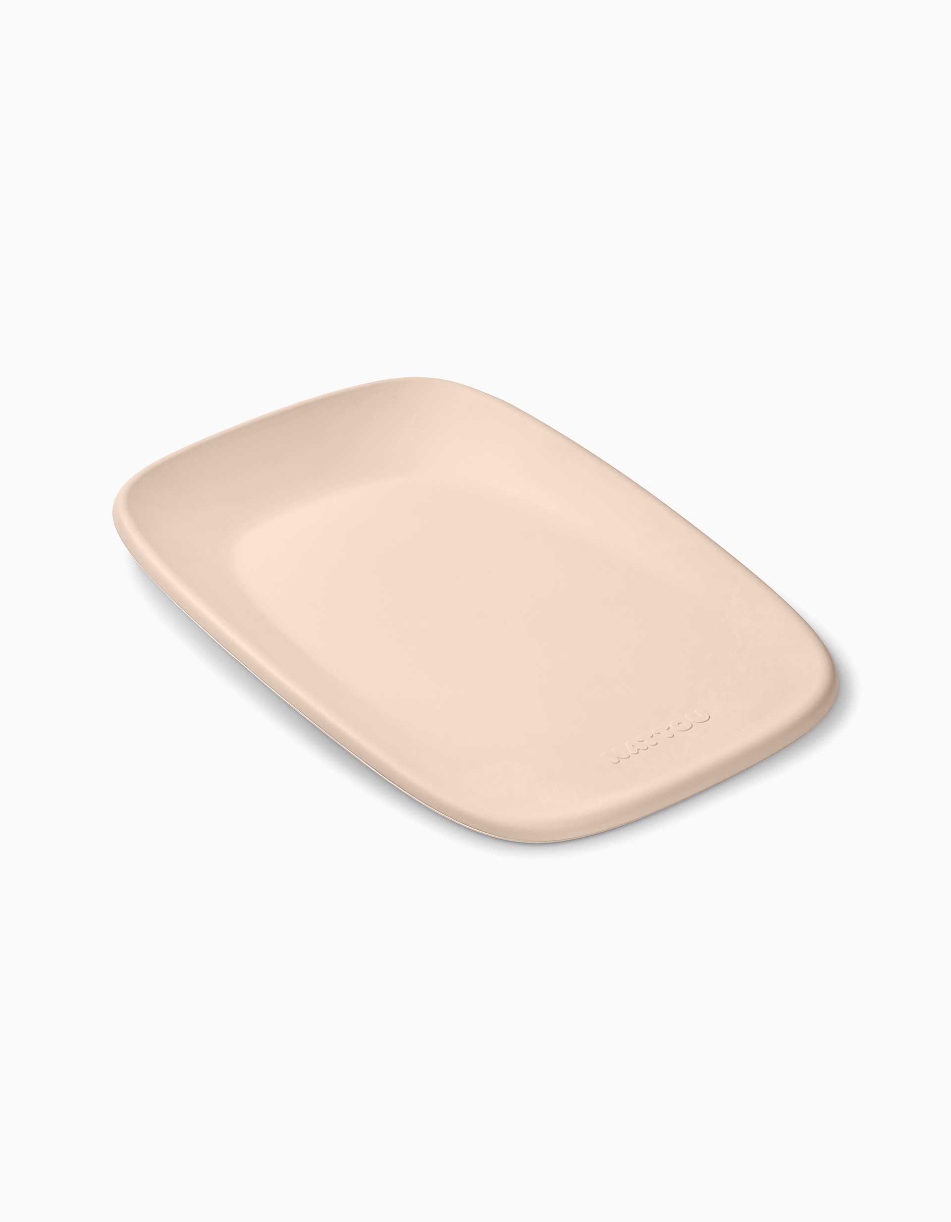 Vestidor Nattou Sand Nattou 50X70Cm