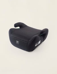 Asiento Elevador para Coche I-Size Primecare ZY Safe, Negro