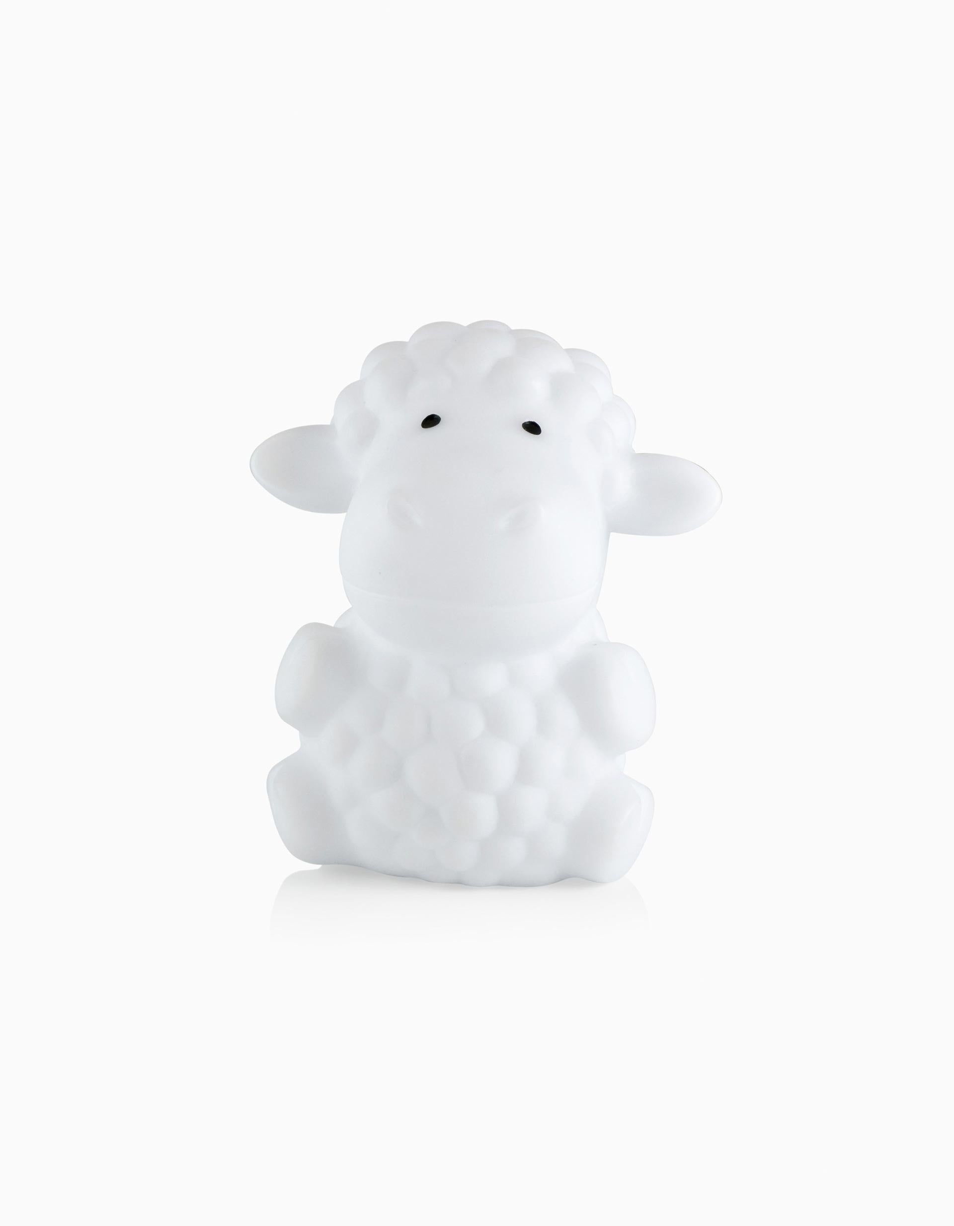 Luz De Presença Led Miniland Sheep