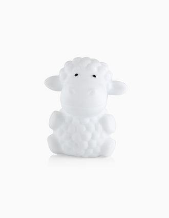 Luz De Presença Led Miniland Sheep