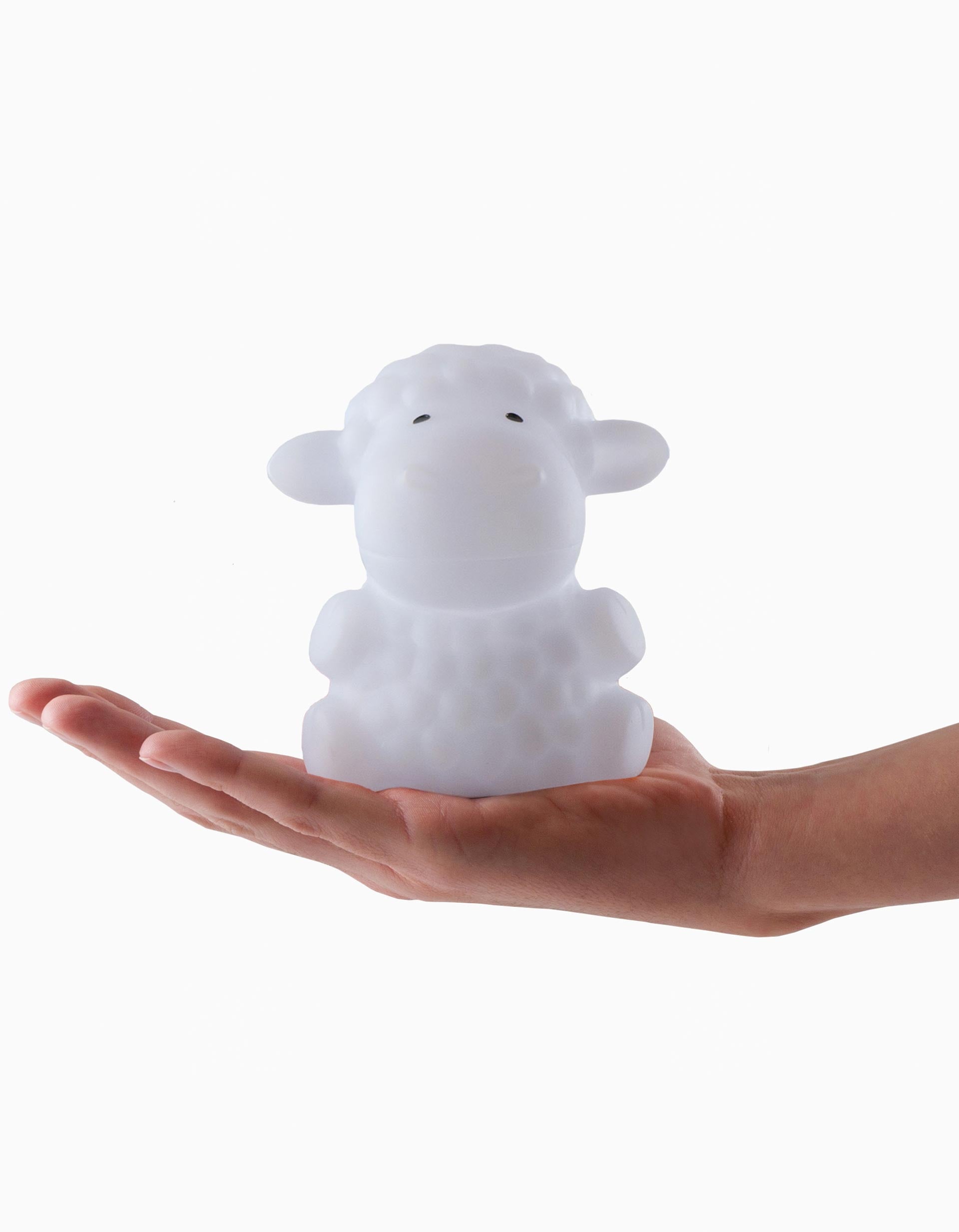 Luz De Presença Led Miniland Sheep