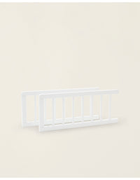 Barrier Kit for ZY Baby Round Bed 2Un.