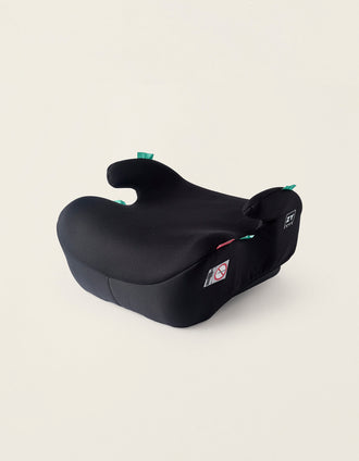 Assento Elevatório Auto ZY Safe Primecare