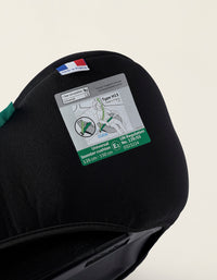 Asiento Elevador ZY Safe Primecare